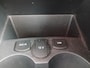 Volkswagen Polo 1.0 BlueMotion Edition