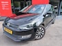 Volkswagen Polo 1.0 BlueMotion Edition