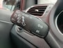 Volkswagen Polo 1.0 BlueMotion Edition