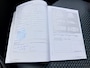 Volkswagen Polo 1.0 BlueMotion Edition