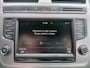 Volkswagen Polo 1.0 BlueMotion Edition