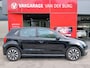 Volkswagen Polo 1.0 BlueMotion Edition