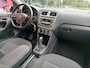 Volkswagen Polo 1.0 BlueMotion Edition