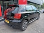 Volkswagen Polo 1.0 BlueMotion Edition