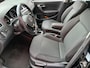 Volkswagen Polo 1.0 BlueMotion Edition