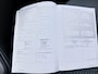 Volkswagen Polo 1.0 BlueMotion Edition