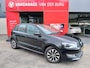 Volkswagen Polo 1.0 BlueMotion Edition