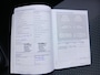 Volkswagen Polo 1.0 BlueMotion Edition