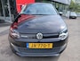 Volkswagen Polo 1.0 BlueMotion Edition