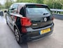 Volkswagen Polo 1.0 BlueMotion Edition