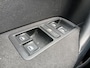 Volkswagen Polo 1.0 BlueMotion Edition