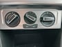 Volkswagen Polo 1.0 BlueMotion Edition