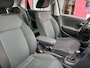 Volkswagen Polo 1.0 BlueMotion Edition