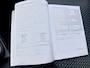 Volkswagen Polo 1.0 BlueMotion Edition