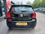 Volkswagen Polo 1.0 BlueMotion Edition