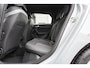 Audi A1 S edition 25 TFSI 70 kW / 95 PK Sportback 5 versn.