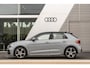 Audi A1 S edition 25 TFSI 70 kW / 95 PK Sportback 5 versn.