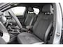 Audi A1 S edition 25 TFSI 70 kW / 95 PK Sportback 5 versn.