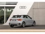 Audi A1 S edition 25 TFSI 70 kW / 95 PK Sportback 5 versn.