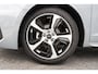 Audi A1 S edition 25 TFSI 70 kW / 95 PK Sportback 5 versn.