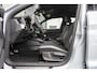 Audi A1 S edition 25 TFSI 70 kW / 95 PK Sportback 5 versn.