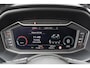 Audi A1 S edition 25 TFSI 70 kW / 95 PK Sportback 5 versn.