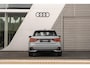 Audi A1 S edition 25 TFSI 70 kW / 95 PK Sportback 5 versn.