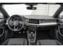 Audi A1 S edition 25 TFSI 70 kW / 95 PK Sportback 5 versn.