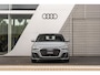 Audi A1 S edition 25 TFSI 70 kW / 95 PK Sportback 5 versn.