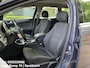 Ford Mondeo Wagon 1.6 EcoBoost Titanium St-Line 160Pk Navi Climate Cruise Ctr Stoelverwarming Pdc 18" Lmv