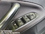 Ford Mondeo Wagon 1.6 EcoBoost Titanium St-Line 160Pk Navi Climate Cruise Ctr Stoelverwarming Pdc 18" Lmv