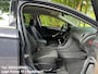 Ford Mondeo Wagon 1.6 EcoBoost Titanium St-Line 160Pk Navi Climate Cruise Ctr Stoelverwarming Pdc 18" Lmv