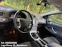 Ford Mondeo Wagon 1.6 EcoBoost Titanium St-Line 160Pk Navi Climate Cruise Ctr Stoelverwarming Pdc 18" Lmv