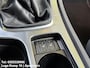 Ford Mondeo Wagon 1.6 EcoBoost Titanium St-Line 160Pk Navi Climate Cruise Ctr Stoelverwarming Pdc 18" Lmv