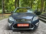Ford Mondeo Wagon 1.6 EcoBoost Titanium St-Line 160Pk Navi Climate Cruise Ctr Stoelverwarming Pdc 18" Lmv