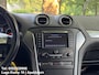 Ford Mondeo Wagon 1.6 EcoBoost Titanium St-Line 160Pk Navi Climate Cruise Ctr Stoelverwarming Pdc 18" Lmv