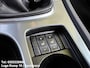 Ford Mondeo Wagon 1.6 EcoBoost Titanium St-Line 160Pk Navi Climate Cruise Ctr Stoelverwarming Pdc 18" Lmv