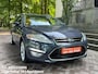 Ford Mondeo Wagon 1.6 EcoBoost Titanium St-Line 160Pk Navi Climate Cruise Ctr Stoelverwarming Pdc 18" Lmv