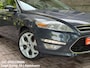 Ford Mondeo Wagon 1.6 EcoBoost Titanium St-Line 160Pk Navi Climate Cruise Ctr Stoelverwarming Pdc 18" Lmv