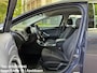 Ford Mondeo Wagon 1.6 EcoBoost Titanium St-Line 160Pk Navi Climate Cruise Ctr Stoelverwarming Pdc 18" Lmv