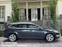 Ford Mondeo Wagon 1.6 EcoBoost Titanium St-Line 160Pk Navi Climate Cruise Ctr Stoelverwarming Pdc 18" Lmv