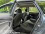 Ford Mondeo Wagon 1.6 EcoBoost Titanium St-Line 160Pk Navi Climate Cruise Ctr Stoelverwarming Pdc 18" Lmv