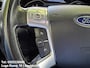 Ford Mondeo Wagon 1.6 EcoBoost Titanium St-Line 160Pk Navi Climate Cruise Ctr Stoelverwarming Pdc 18" Lmv
