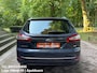 Ford Mondeo Wagon 1.6 EcoBoost Titanium St-Line 160Pk Navi Climate Cruise Ctr Stoelverwarming Pdc 18" Lmv
