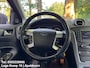 Ford Mondeo Wagon 1.6 EcoBoost Titanium St-Line 160Pk Navi Climate Cruise Ctr Stoelverwarming Pdc 18" Lmv
