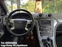 Ford Mondeo Wagon 1.6 EcoBoost Titanium St-Line 160Pk Navi Climate Cruise Ctr Stoelverwarming Pdc 18" Lmv