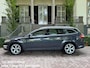 Ford Mondeo Wagon 1.6 EcoBoost Titanium St-Line 160Pk Navi Climate Cruise Ctr Stoelverwarming Pdc 18" Lmv