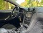 Ford Mondeo Wagon 1.6 EcoBoost Titanium St-Line 160Pk Navi Climate Cruise Ctr Stoelverwarming Pdc 18" Lmv