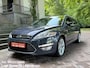 Ford Mondeo Wagon 1.6 EcoBoost Titanium St-Line 160Pk Navi Climate Cruise Ctr Stoelverwarming Pdc 18" Lmv