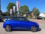 Suzuki Swift 1.2 Style Smart Hybrid Automaat 17"